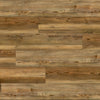 Laminate Breaux Bridge Metro Luxe Collection