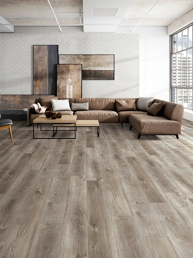 Vinyl Breezy 13mm x 9\" x 60\" PROVINCIAL COLLECTION