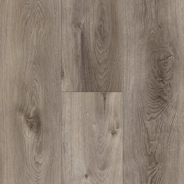 Vinyl Breezy 13mm x 9\