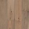 Hardwood Bridgewater  TR12380 7 1/2 in WHITE OAK BIG SUR