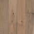 Hardwood Bridgewater  TR12380 7 1/2 in WHITE OAK BIG SUR