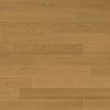 Hardwood Brix DMSO-S04 Silver Oak Select Grade