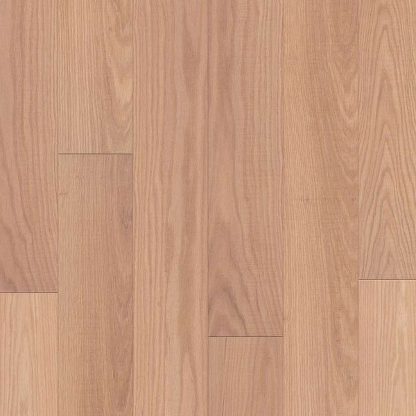 Special First Quality Hardwood Tactility Oak 0383W Broadcloth  01131