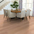 Special First Quality Hardwood Tactility Oak 0383W Broadcloth  01131
