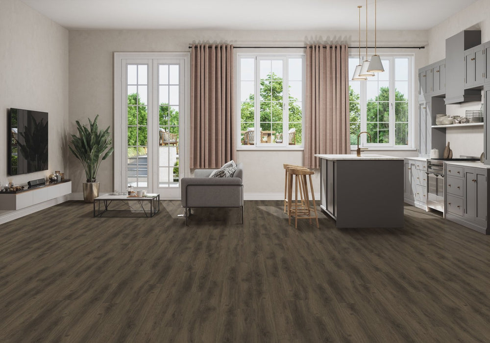 Vinyl Broadway - CW12010 City Wide