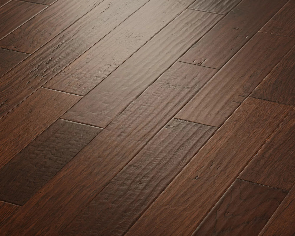 Laminate Bronze Metro Luxe Collection