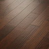 Laminate Bronze Metro Luxe Collection