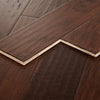 Laminate Bronze Metro Luxe Collection