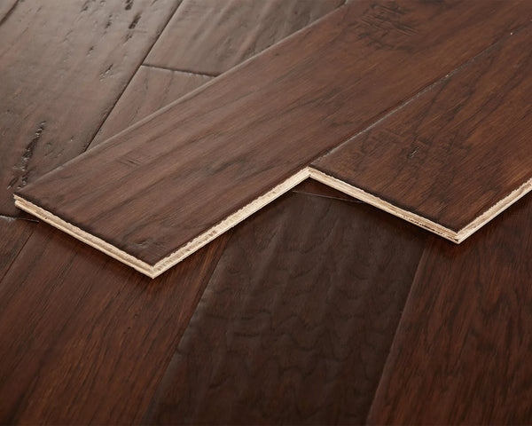 Laminate Bronze Metro Luxe Collection