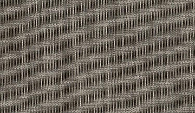 Vinyl Sports Flooring Bronze 323 Tweed