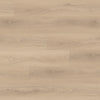 Laminate Brooklyn MCCT-3302 Centennial Collection