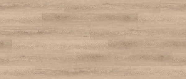 Laminate Brooklyn MCCT-3302 Centennial Collection