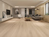 Laminate Brooklyn MCCT-3302 Centennial Collection