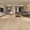 Laminate Brooklyn MCCT-3302 Centennial Collection