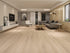 Laminate Brooklyn MCCT-3302 Centennial Collection