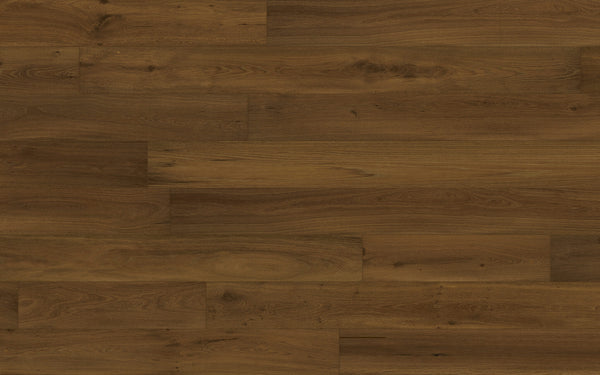 Hardwood Bruneau DMGC-805  Genese COMFORT LINE