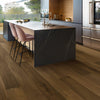 Hardwood Bruneau DMGC-805  Genese COMFORT LINE