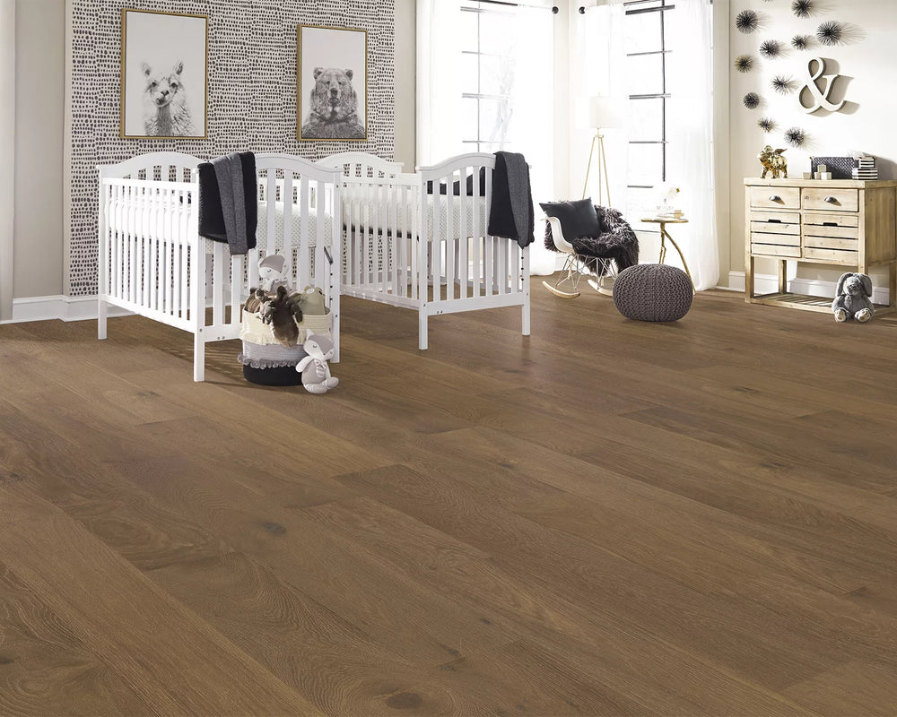 Laminate Brunello Metro Luxe Collection
