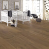 Laminate Brunello Metro Luxe Collection