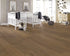 Laminate Brunello Metro Luxe Collection
