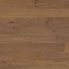 Laminate Brunello Metro Luxe Collection