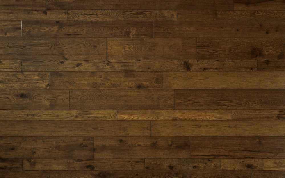 Hardwood Brunello TUSCANY RANDOM WIDTHS