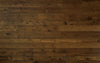 Hardwood Brunello TUSCANY RANDOM WIDTHS