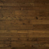 Hardwood Brunello TUSCANY RANDOM WIDTHS