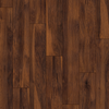 Laminate Brunico Hickory WU12BH Wunder Waterproof Collection