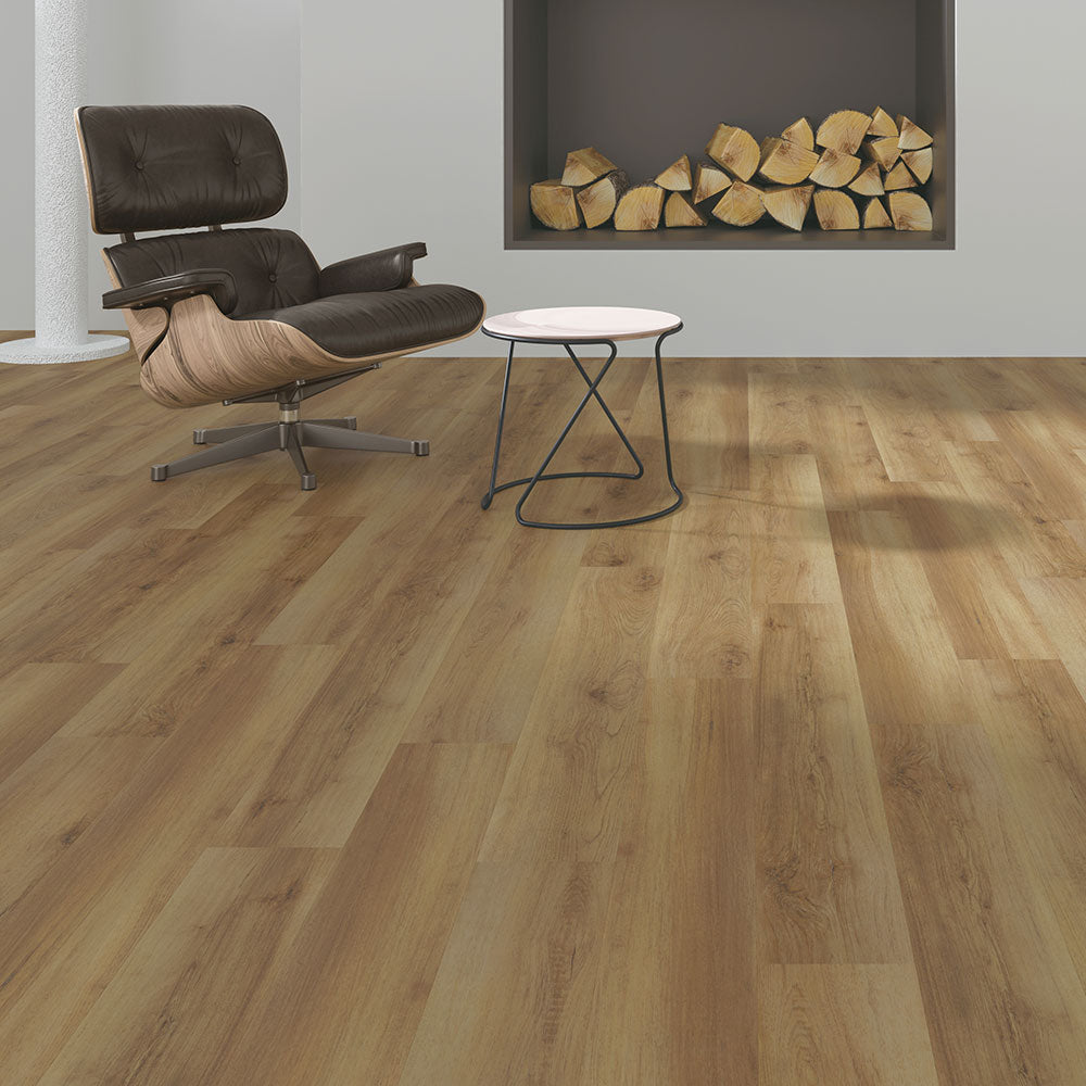 Vinyl Brush Stroke DVRVP679-C Modern Muse Collection