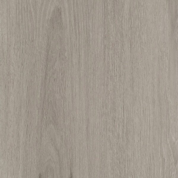 Vinyl Bryce Park Collection