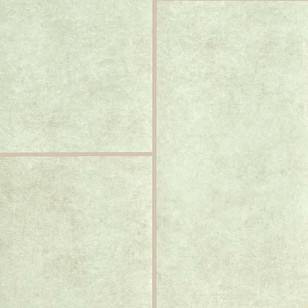 Hardwood BUFF RIDGE 12