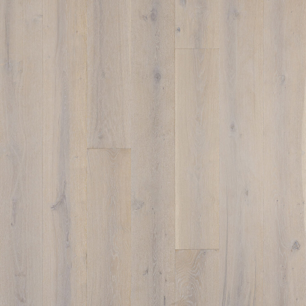 Hardwood Burlington Colonial Collection Herringbone