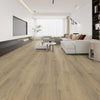 Laminate Buttercup Metro Luxe Collection