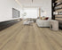 Laminate Buttercup Metro Luxe Collection