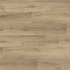 Laminate Buttercup Metro Luxe Collection