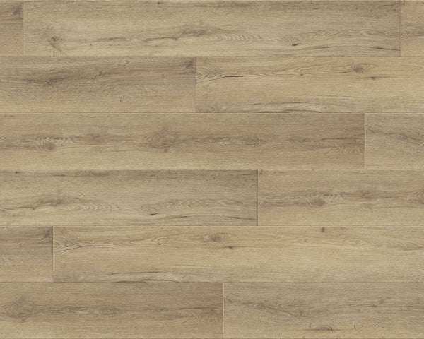 Laminate Buttercup Metro Luxe Collection