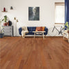 Hardwood Butterscotch Tennessee Ridge  Solid Hardwood