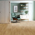 Laminate BUTTERTOAST OAK UP3432 PERDESTIA