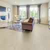 Laminate CARDELLA  PACIFIC VINEYARD COLLECTION