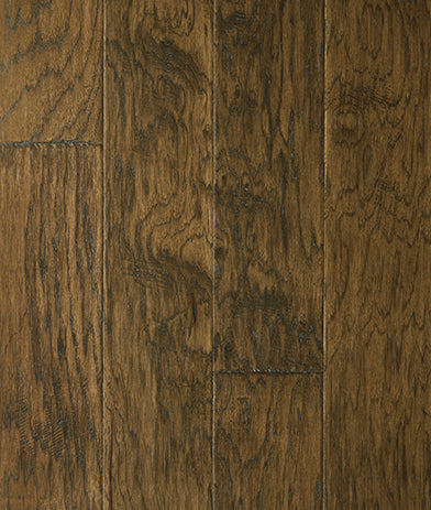 Hardwood CARNIER STRMOCA487T MONTE CARLO Bella Cera