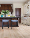 Hardwood CASIMIRO STRMCVT815LCF Villa Borghese BELLA CERA