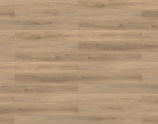 Laminate CASTO OAKS PACIFIC VINEYARD COLLECTION