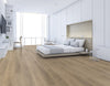 Laminate CASTO OAKS PACIFIC VINEYARD COLLECTION
