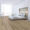 Laminate CASTO OAKS PACIFIC VINEYARD COLLECTION