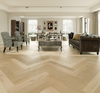 Hardwood Chambers E-VC-OCHE-CBB VILLA COLLECTION - HERRINGBONE