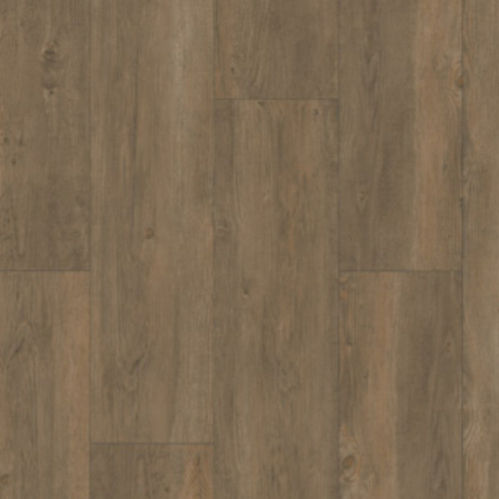 Vinyl CHATEAU PARISH