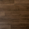 Vinyl Chestnut Drive - CW12009PAD City Wide With Pad