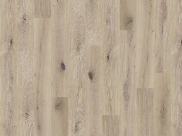 Hardwood CHINOOK GLOBAL WINDS COLLECTION