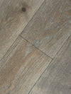 Hardwood CM26C SPANISH BAY Oasis Carmel Collection